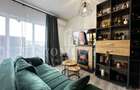 Apartament la cheie ! 2 camere ! Zona Str Teilor - Floresti - 13