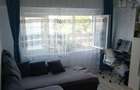 APARTAMENT 2 CAMERE DECOMANDAT CONFORT 0 ZONA CET - 2