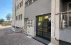 Inchiriere Apartament 2 camere  Bloc Nou Titan-Theodor Pallady - 16
