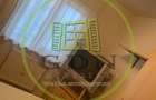Închiriere apartament 2 camere – Zona Rahovei - 10