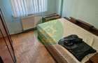 Apartament 4 camere, etaj 1, centru - 6
