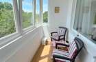 Apartament de inchiriat cu 3 camere langa Parcul Botanic - 5