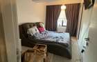 39303  Apartament 3 camere KM 4-5 - 4