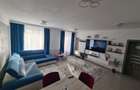 Proprietar vand duplex 4 camere chisoda  - 3