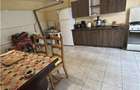Casa P+M complet mobilata, 8 camere, teren 1000mp, langa Golful Pescarilor - 17