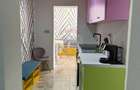 Apartament de vânzare in Câmpulung zona Flamanda - NOU - 22