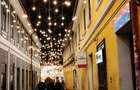Stylish Apartment in the Heart of Cluj – Matei Corvin street - 12