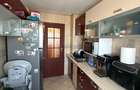 Apartamente 2 camere/ zona Ion Mihalache/ Turda - 6