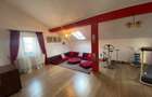 Dobroesti | Vila 8 Camere | P+1+M+P | TEREN 360 Mp | Constructie 2008 - 13