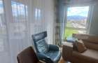 Apartament 3 camere, 2 balcoane, 2 bai, 2 parcari - Tractorul - 15