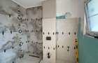 Duplex - Aproape de Lidl2 - Toate Utilitatile - COMISION 0% tip SAD - 12