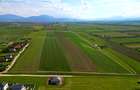 Parcele Pentru Casa - Vedere Panoramica - 12