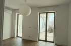 Apartament 4 Camere, 2 Bai, 2 Balcoane, in elegantul Cartier Armenesc - 2