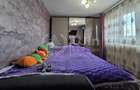 Apartament 3 camere la cheie | 68mp | Gheorgheni | Zona Alverna - 5