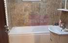 Apartament 2 camere 49mp Popești-Leordeni - 10 min Metrou Leonida - 7