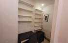&Icirc;nchiriez apartament 2 camere, [zona parc Cismigiu, hotel Veneția] - 7