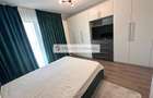 Aviatiei | CLOUD9 Residence | Bloc 2020 | Parcare - 6