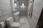 Casa eleganta cu 3 dormitoare, 191 mp, Grigorescu, Oradea Bihor - 4