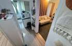 Apartament 2 camere complet renovat | Zona Liceul Traian | Etaj 1 - 9