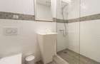 Apartamentul Munoti – exact ceea ce trebuie – - 26