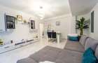 Comision 0% | Apartament 2 camere premium | Zona Ghimbav - 5