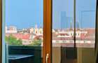 Apartament 3 camere, lux, Fructus Plaza, ultracentral, best view - 3