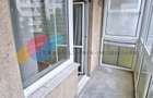 Apartament 4 camere | 82 mp | Etaj 2 | Zona Mehedinți – Câmpina | - 8