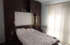 Apartament SD etaj intermediar 57 mp Tatarasi 115000 euro - 1