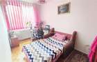 APARTAMENT 4 CAMERE 75 MP   EREMIA GRIGORESCU - 9