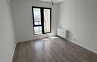 ISG Residence IV, Parcul Carol, Unirii - 4