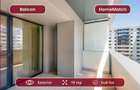 Cortina North || 3 camere || Finisaje de lux || Parcare || Comision 0% - 13