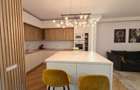 Apartament 3 Camere | Complex Securizat | Pipera Plaza | Disp. imediat - 7