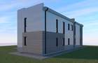 Casa de vânzare Breazu construit 2026 - 3