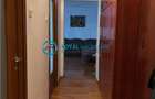 Royal Imobiliare - Vanzare apartament 3 camere zona Democratiei - 9