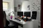 Cladire individuala, Stefan cel Mare – Eminescu. Ideal birou, clinica - 18
