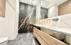 APARTAMENT IMPRESIONANT/EXCLUSIVIST/COMPLEX BOUTIQUE/CAMERA PERSONAL/KISELEFF - 16
