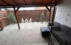 Casă modernă 3 camere | 2 băi | Panouri solare | Curte proprie | Șelimbăr - 17