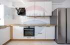 Apartament Family 3 camere subcetate - 10