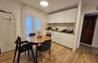 Apartament 2 camere | Decomandat | 50 mpu | Iulius Mall Intre Lacuri - 3