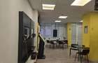 Spatiu comercial- Vedere directa Bd. Tomis | Zona Macu Rosu- Tomis 3 - 2