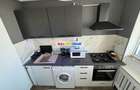 8090 Apartament 2 camere B dul Ion MIhalache( fost 1Mai) - 5