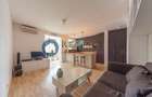 Apartament 2 camere Piata Amzei - 1