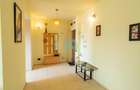 Comision 0% cumparator!!  Apartament 3 camere Centru Civic, Brasov - 9