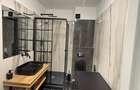 Apartament 2 camere - Moara de vant - Lux - 9