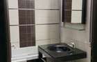 2 Camere Spatios  Dorobanti | Capitale| Floreasca | Primaverii - 9
