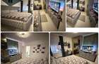Casă duplex premium Clinceni | Complet mobilată | Gata de mutare - 13