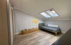 3 camere, Zona FSEGA, Iulius Mall, Cartier Gheorgheni, Pet Friendly - 5