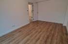 Apartament 3 camere - Bloc Nou - Theodor Pallady - 10