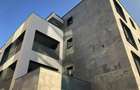 Bloc Boutique Apartament Nou Lux | 3 camere Unirii | 2 min Metrou | - 8
