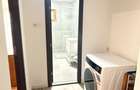Zona Centrală, str. Caragiale | 2 băi | 2 balcoane ETAJ2 - 11